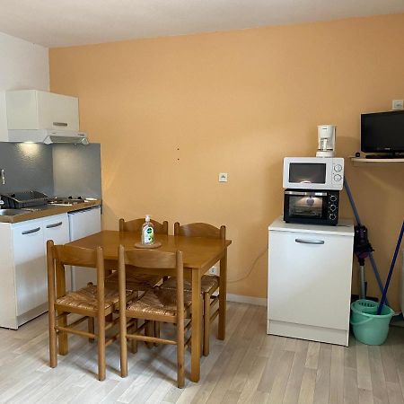 Appartement Studio Tabagnoz à Prémanon Extérieur photo