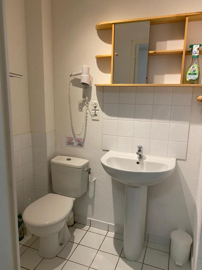 Appartement Studio Tabagnoz à Prémanon Extérieur photo